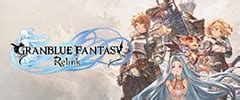 granblue fantasy relink trainer|Granblue Fantasy: Relink Cheats & Trainers for PC.